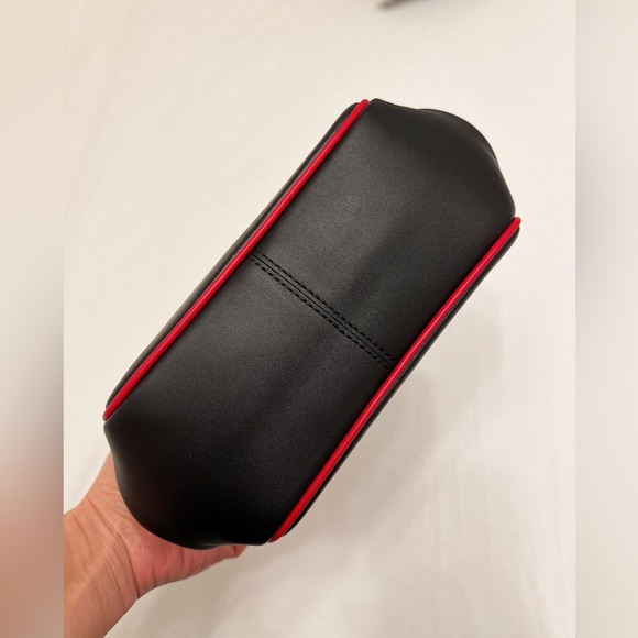 Coach mickey kisslock bag - Picture 8 of 12